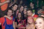 Thumbs/tn_Wagenmakersbal 2015 351.jpg